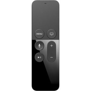 Apple TV Remote